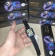 Розумний годинник Smart watch HW56 Plus , Дзвінки ,Смс - изображение 7