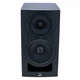 Студийный монитор Kali Audio IN-5 - изображение 1