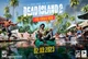 Гра Dead Island 2 Day One Edition для Xbox One (Blu-ray диск) - зображення 4