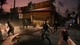 Гра Dead Island 2 Day One Edition для Xbox One (Blu-ray диск) - зображення 8