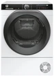 Сушильный автомат Hoover NDPEH9A3TCBEXMSS - изображение 1