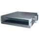 Канальний кондиціонер Electrolux EACD/I-36H/DC/N3 - зображення 1