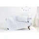 Подушка MirSon Набір EcoSilk №158 Eco Light White середні (2200002651967) - зображення 2