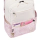 Рюкзак для ноутбука Case Logic 15.6" Uplink 26L CCAM-3216 (Рожевий Мармур) (6808610) - изображение 3