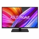 Монітор ASUS PA328QV - изображение 1