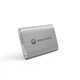 Накопичувач SSD USB 3.2 500GB P500 HP (7PD55AA#ABB) - зображення 2