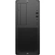 Комп'ютер HP Z1 G8 TWR / i7-11700 (2N2F6EA) - изображение 1