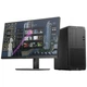 Комп'ютер HP Z1 G8 TWR / i7-11700 (2N2F6EA) - изображение 4