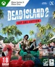 Гра Dead Island 2 Day One Edition для Xbox One (Blu-ray диск) - зображення 3