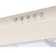 Витяжка PYRAMIDA MH 50 IV - изображение 3