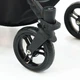 Візок Valco Baby Snap Ultra Dove Grey (9869) - зображення 2