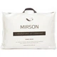 Наматрацник MirSon Carmela Eco 432 (2200000384461) - изображение 3