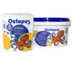 Затирка для плитки Octopus Zatirka 8381 эпоксидная 2,5 кг - изображение 7