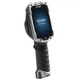 Терминал сбора данных Symbol/Zebra TC8000 2D (TC80NH-3102K420IN) - изображение 1