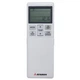 Кондиціонер Mitsubishi SRK80ZSPR-S/SRC80ZSPR-S - изображение 4