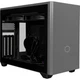 Корпус CoolerMaster NR200P MAX (NR200P-MCNN85-SL0) - изображение 1