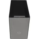 Корпус CoolerMaster NR200P MAX (NR200P-MCNN85-SL0) - изображение 4