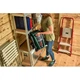 Мийка високого тиску Bosch UniversalAquatak 135 (0.600.8A7.C00) - изображение 4