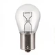 Автолампа Osram 21W (OS 7506 ULT_02B) - изображение 2