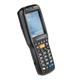 Термінал збору даних Datalogic Skorpio X3 (942350001) - изображение 2