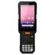 Терминал сбора данных Point Mobile PM45 2D, 4GB/64GB, WiFi, BT, 4.3'', Android (P451G6Y64DFE0C) - изображение 1