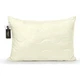 Подушка MirSon вовняна №1611 Eco Light Creamy Середня (2200002647236) - изображение 1