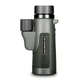 Монокуляр Hawke Endurance ED 8x42 Green (925696) - изображение 1