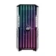 Корпус CoolerMaster HAF 700 EVO (H700E-IGNN-S00) - изображение 2