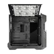 Корпус CoolerMaster HAF 700 EVO (H700E-IGNN-S00) - изображение 4