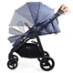 Коляска Valco Baby Snap 4 Ultra Trend Denim (9899) - зображення 2