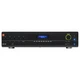 Підсилювач JBL NVMA1240-34-EU - изображение 1