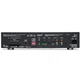 Підсилювач JBL NVMA1240-34-EU - изображение 2