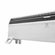 Обігрівач Electrolux ECH/AG-2000PI - зображення 4