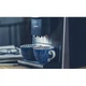 Кавомашина Nivona CafeRomatica 825 (NICR825) - изображение 3