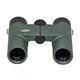 Бінокль Kowa BD 10x25 WP (10520) - зображення 8