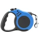 Повідець-рулетка для собаки XS OCPO393 blue - изображение 2