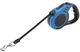 Повідець-рулетка для собаки XS OCPO393 blue - изображение 4
