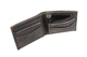 Гаманець чоловічий шкіряний Visconti VSL20 Sword c RFID Oil Brown - зображення 3