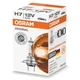 Автолампа Osram галогенова 55W (OS 64210) - зображення 1