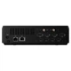 Компьютер Zotac MAGNUS EN072070S (Barebone) / i7-10750H / RTX 2070 Super (ZBOX-EN072070S-BE) - изображение 3