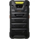 Термінал збирання даних Point Mobile PM90 2D, 4G/64G, WiFi, BT, LTE, NFC, 5", Android (PM90GFY04DFE0C) - зображення 2