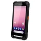 Термінал збирання даних Point Mobile PM90 2D, 4G/64G, WiFi, BT, LTE, NFC, 5", Android (PM90GFY04DFE0C) - зображення 3