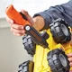 Отвертка аккумуляторная Black&Decker BDCSFL20C - изображение 4