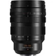 Об'єктив Panasonic Micro 4/3 Lens 25-50mm f/1.7 ASPH (H-X2550E) - зображення 2