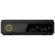 Компьютер Zotac ZBOX QCM7T3000 (Barebone) / i7-10750H / RTX 3000 (ZBOX-QCM7T3000-BE) - изображение 2
