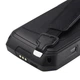 Термінал збору даних Lecom T80 2D Android (T80-TSD-LE0001) - изображение 4