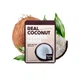 Маска тканевая для лица с экстрактом кокоса FarmStay Real Coconut Essence Mask 23 мл - изображение 2