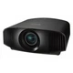 Проектор Sony VPL-VW290/B - зображення 2