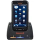 Терминал сбора данных Honeywell 70e (Dolphin) 2D, WEH 6.5 Classic (70E-L00-C111XE2) - изображение 2