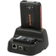 Терминал сбора данных Honeywell 70e (Dolphin) 2D, WEH 6.5 Classic (70E-L00-C111XE2) - изображение 3